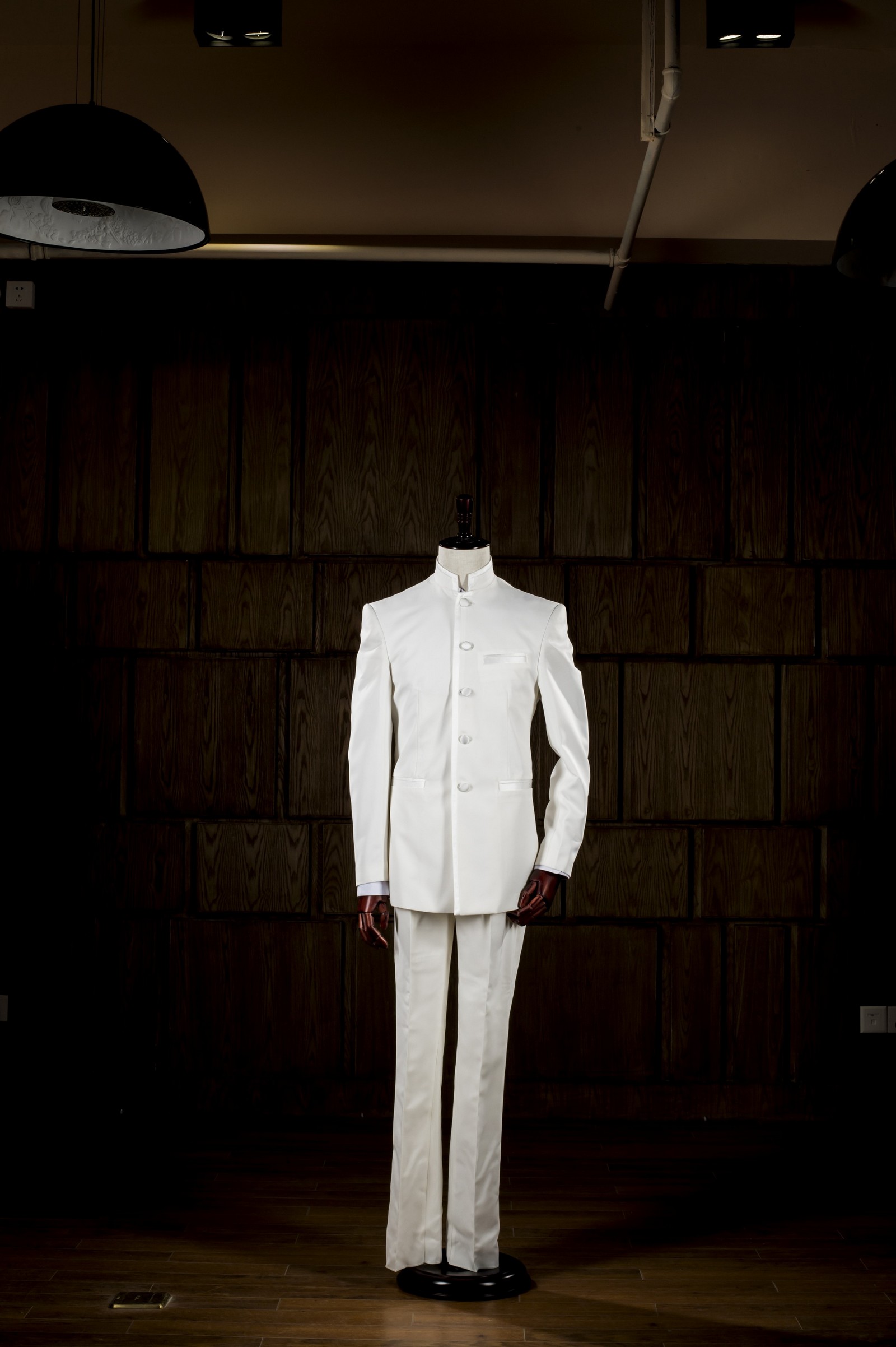 男士西服,西裝禮服,男士西裝,西服推薦,西服訂製,西服出租,西裝價格,西裝推薦